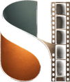 Saeed Houshyar logo